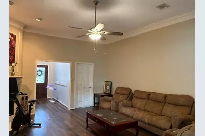 5026 Cave Run Drive, Missouri City, TX 77459 - Photo 2