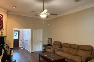 5026 Cave Run Dr, Missouri City, TX 77459 - Photo 2
