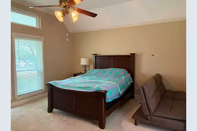 5026 Cave Run Drive, Missouri City, TX 77459 - Photo 10