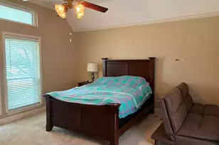 5026 Cave Run Dr, Missouri City, TX 77459 - Photo 10