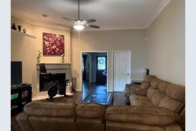 5026 Cave Run Drive, Missouri City, TX 77459 - Photo 4