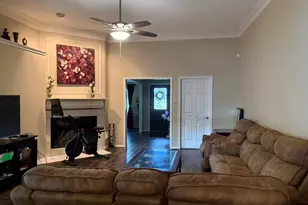 5026 Cave Run Dr, Missouri City, TX 77459 - Photo 4