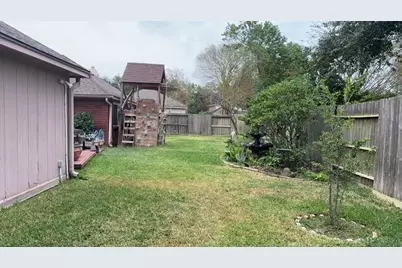 5026 Cave Run Drive, Missouri City, TX 77459 - Photo 16