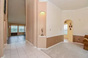 1727 Maryvale Dr, Katy, TX 77494 - Photo 4