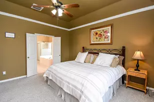 1727 Maryvale Dr, Katy, TX 77494 - Photo 16