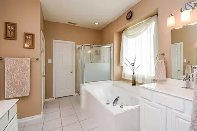 1727 Maryvale Drive, Katy, TX 77494 - Photo 20