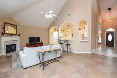 1727 Maryvale Drive, Katy, TX 77494 - Photo 8
