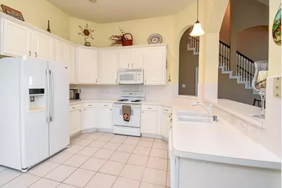 1727 Maryvale Drive, Katy, TX 77494 - Photo 14