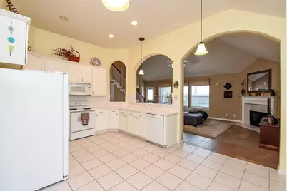 1727 Maryvale Drive, Katy, TX 77494 - Photo 12
