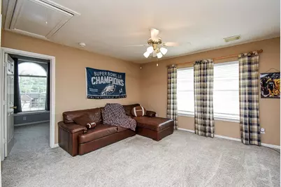 1727 Maryvale Drive, Katy, TX 77494 - Photo 22