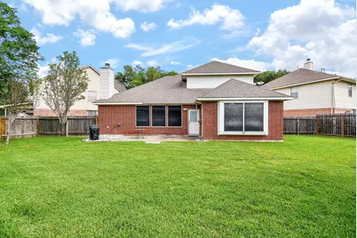 1727 Maryvale Drive, Katy, TX 77494 - Photo 30