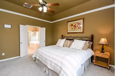 1727 Maryvale Drive, Katy, TX 77494 - Photo 16