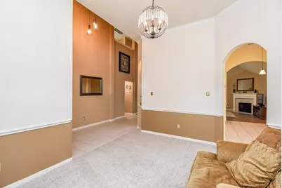 1727 Maryvale Drive, Katy, TX 77494 - Photo 6