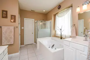 1727 Maryvale Dr, Katy, TX 77494 - Photo 20