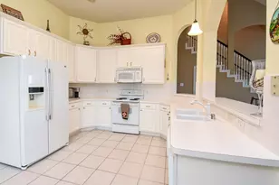 1727 Maryvale Dr, Katy, TX 77494 - Photo 14