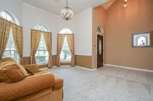 1727 Maryvale Dr, Katy, TX 77494 - Photo 6