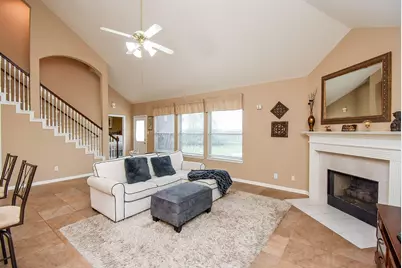 1727 Maryvale Drive, Katy, TX 77494 - Photo 10