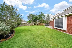1727 Maryvale Dr, Katy, TX 77494 - Photo 30