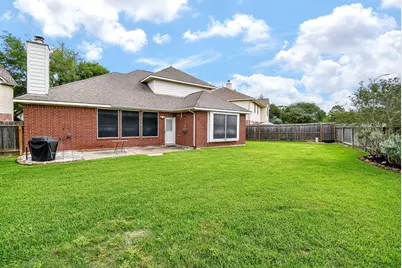 1727 Maryvale Drive, Katy, TX 77494 - Photo 32