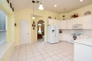 1727 Maryvale Dr, Katy, TX 77494 - Photo 12