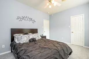 1727 Maryvale Dr, Katy, TX 77494 - Photo 26