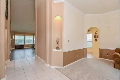 1727 Maryvale Drive, Katy, TX 77494 - Photo 4