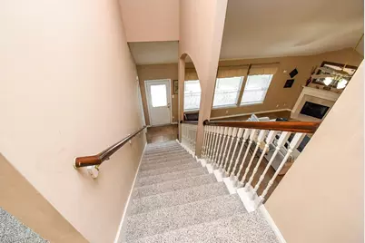 1727 Maryvale Drive, Katy, TX 77494 - Photo 22