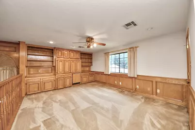 2223 Leisure Lane, Richmond, TX 77406 - Photo 18