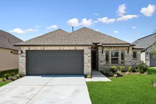 1206 Pavia Flds Dr, Huffman, TX 77336 - Photo 1
