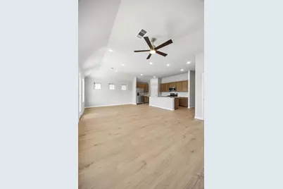 1206 Pavia Fields Drive, Huffman, TX 77336 - Photo 18