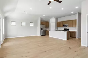 1206 Pavia Flds Dr, Huffman, TX 77336 - Photo 18
