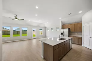 1206 Pavia Flds Dr, Huffman, TX 77336 - Photo 6