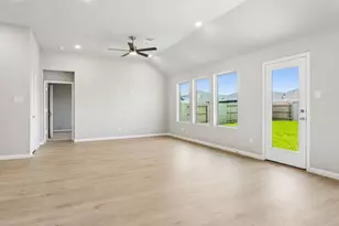 1206 Pavia Flds Dr, Huffman, TX 77336 - Photo 16