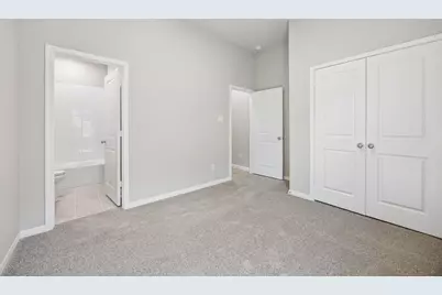 1206 Pavia Fields Drive, Huffman, TX 77336 - Photo 32