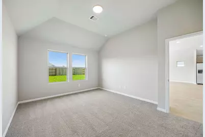 1206 Pavia Fields Drive, Huffman, TX 77336 - Photo 20