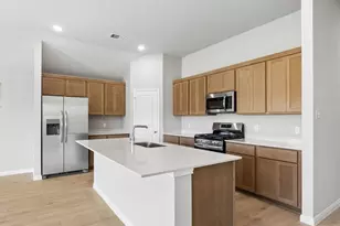 1206 Pavia Flds Dr, Huffman, TX 77336 - Photo 12