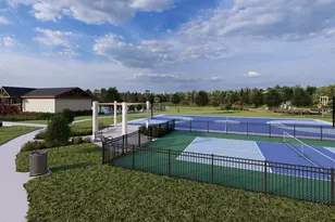 1206 Pavia Flds Dr, Huffman, TX 77336 - Photo 22