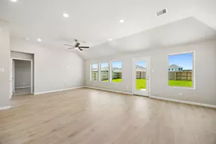 1206 Pavia Flds Dr, Huffman, TX 77336 - Photo 14