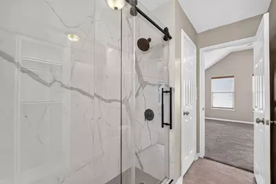2212 Naomi Street, Houston, TX 77054 - Photo 18