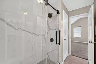 2212 Naomi St, Houston, TX 77054 - Photo 18