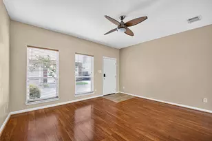 2212 Naomi St, Houston, TX 77054 - Photo 6