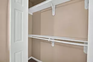 2212 Naomi St, Houston, TX 77054 - Photo 14
