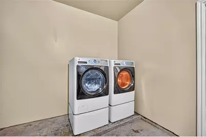 2212 Naomi Street, Houston, TX 77054 - Photo 12