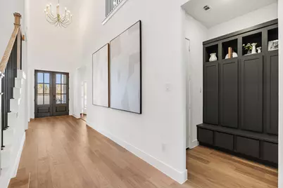 2351 Friendswood Trail, Friendswood, TX 77546 - Photo 6