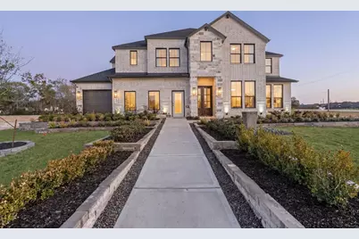 2351 Friendswood Trail, Friendswood, TX 77546 - Photo 2