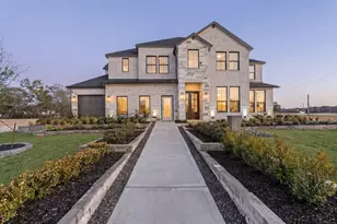 2351 Friendswood Trail, Friendswood, TX 77546 - Photo 2