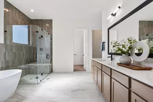 2351 Friendswood Trail, Friendswood, TX 77546 - Photo 14