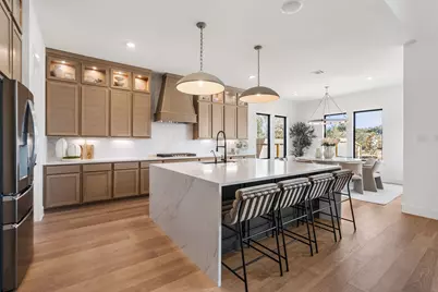 2351 Friendswood Trail, Friendswood, TX 77546 - Photo 26