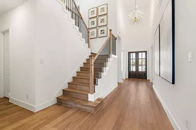 2351 Friendswood Trail, Friendswood, TX 77546 - Photo 4