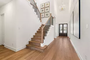 2351 Friendswood Trail, Friendswood, TX 77546 - Photo 4
